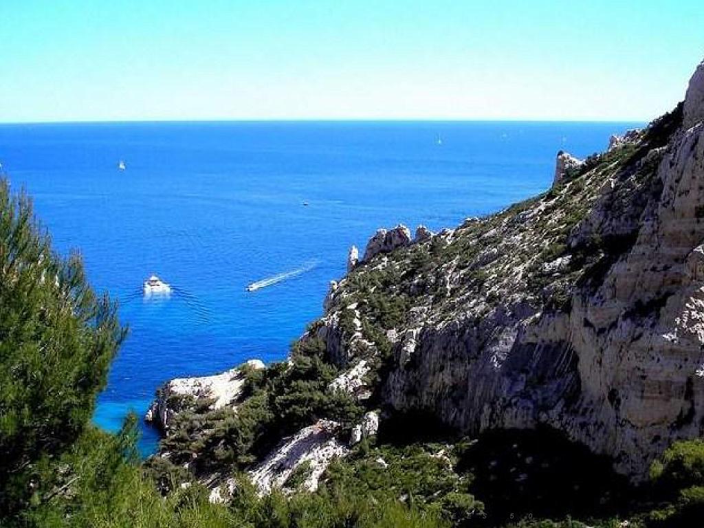1 Les Calanques entre Marseille et Cassis 2_000024.jpg